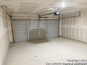 Building Photo - 3821 Far Horizon
