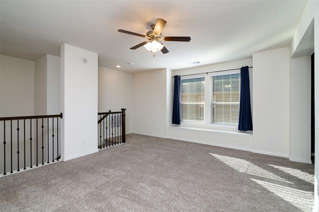 Building Photo - 15713 Canyon Ridge