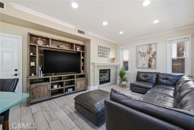 Building Photo - 51 Radiance Ln