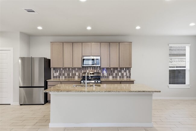 Building Photo - 3214 Brush Willow Ct