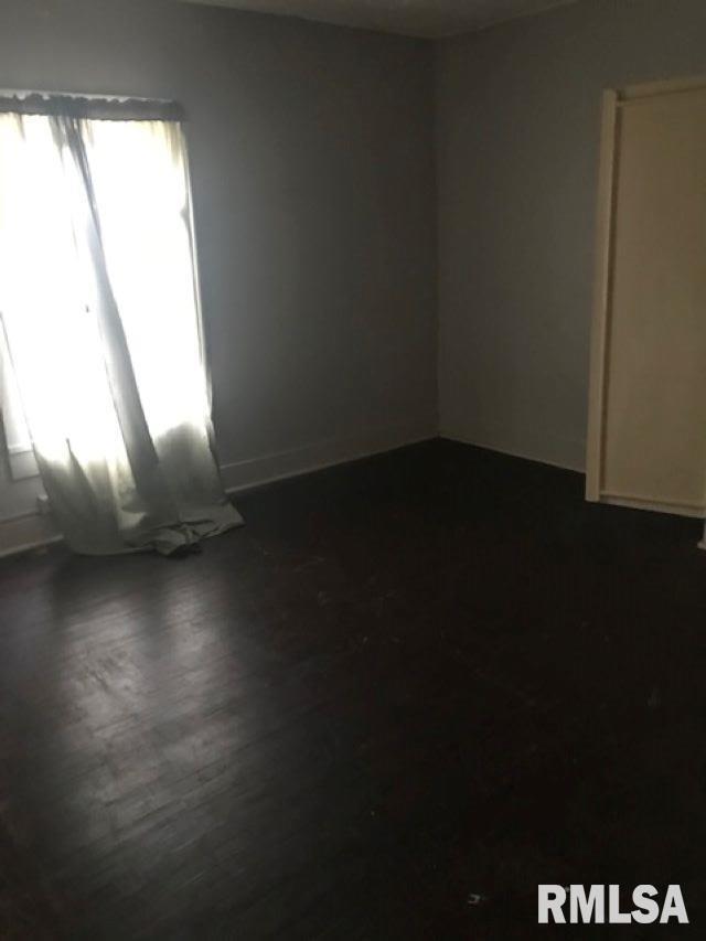 Building Photo - 244 S 3rd St