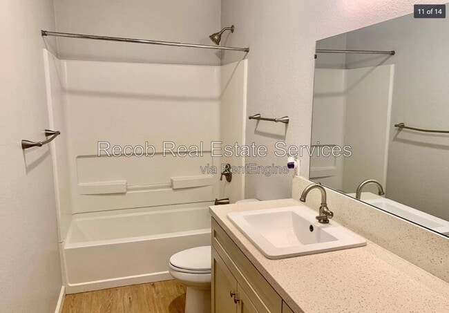 Building Photo - 148 Terracina Way