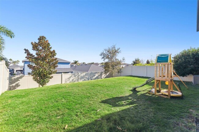 Building Photo - 13314 Serene Valley Dr