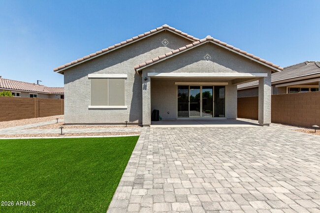 Building Photo - 17973 W Ashley Dr