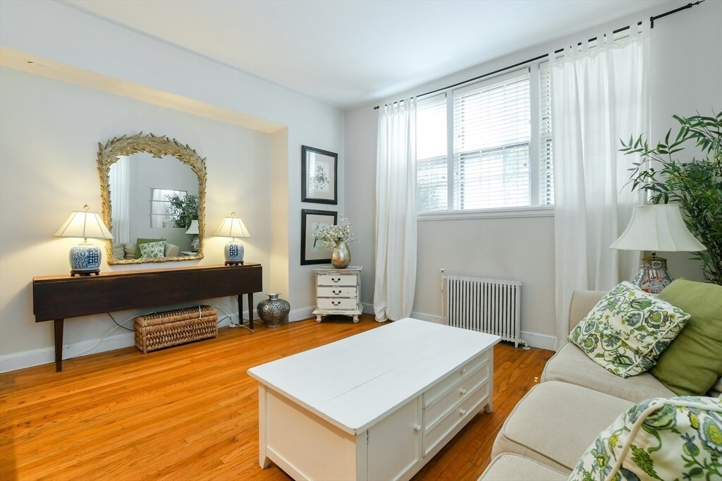 Building Photo - 5 Kilsyth Ter