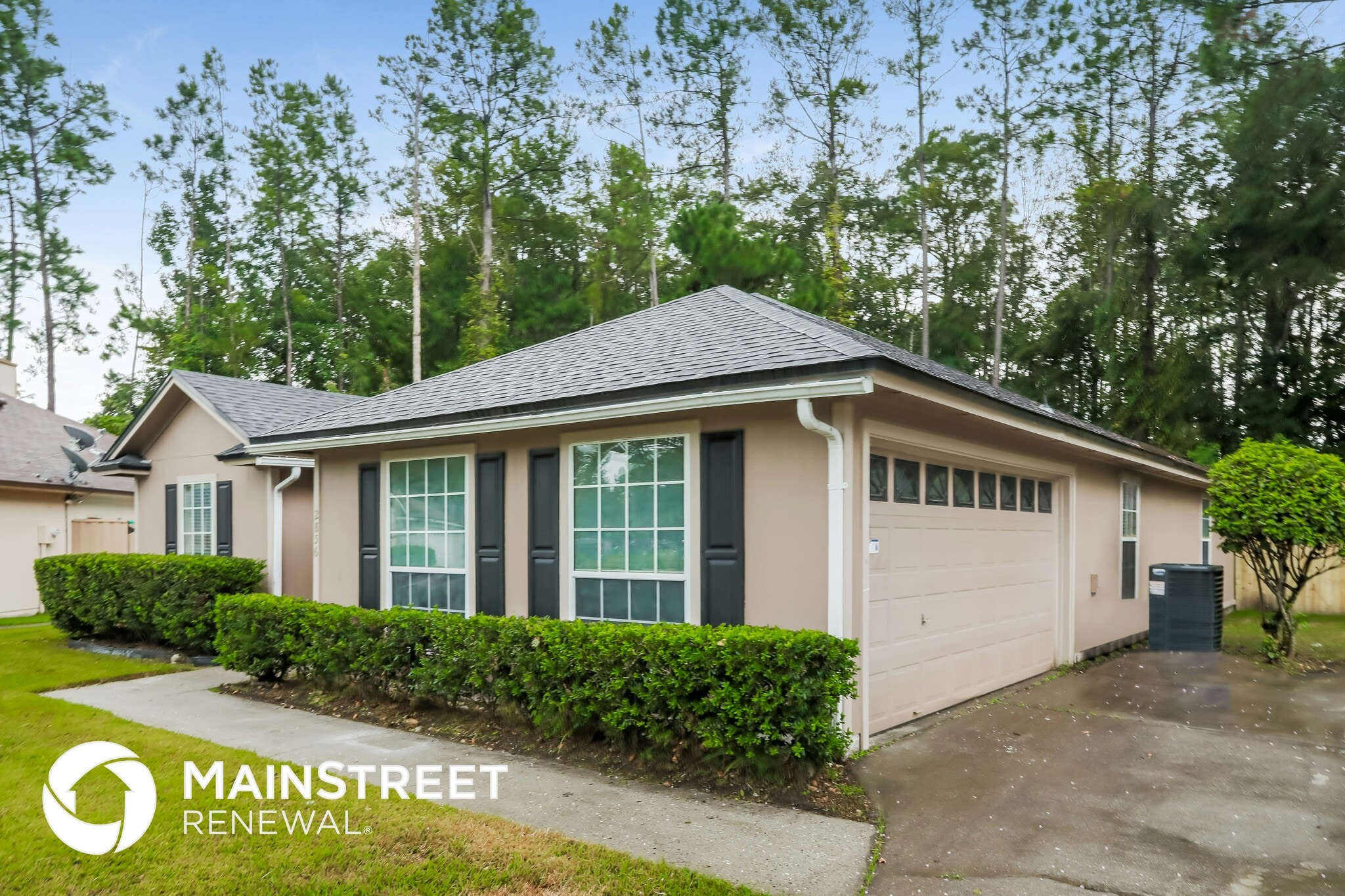 Building Photo - 2856 Tuscarora Tr