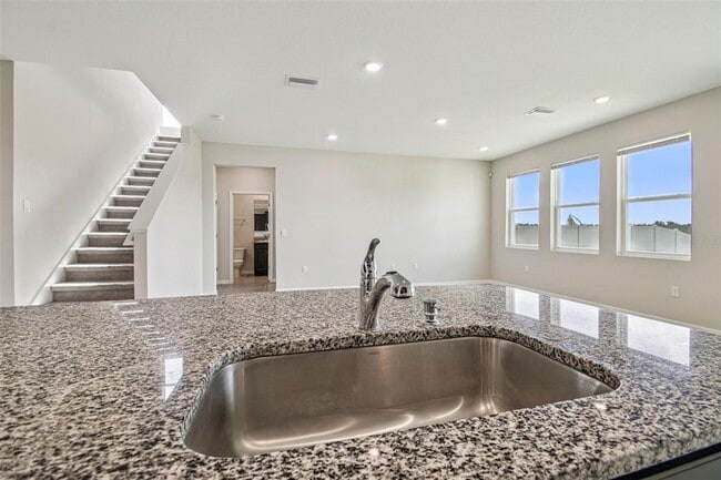 Building Photo - 3827 Sunny Spring Street