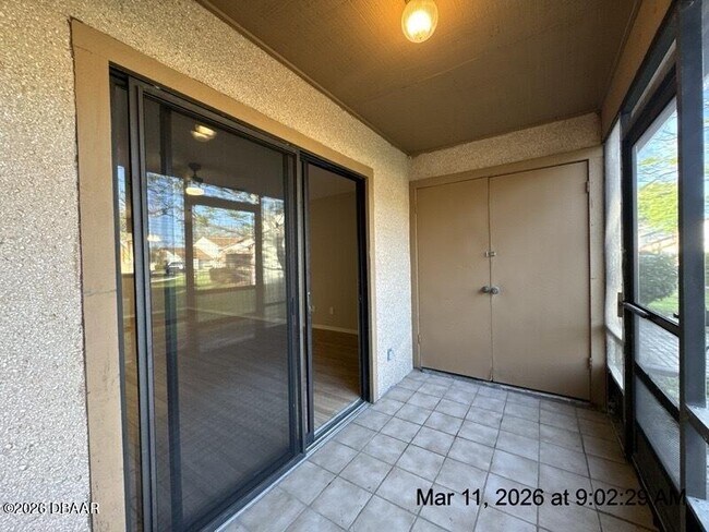 Building Photo - 142 White Fawn Dr