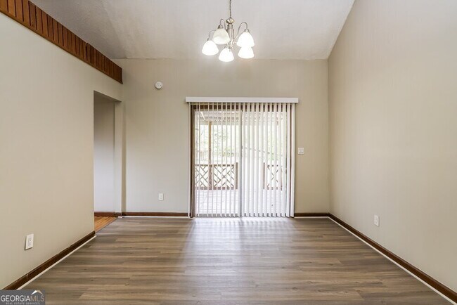 Building Photo - 4790 Old Briar Trail