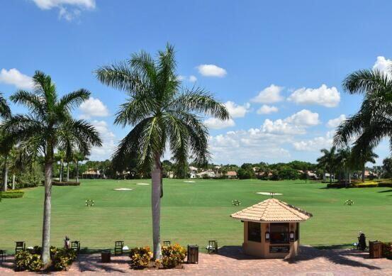 Building Photo - 7449 Glendevon Ln