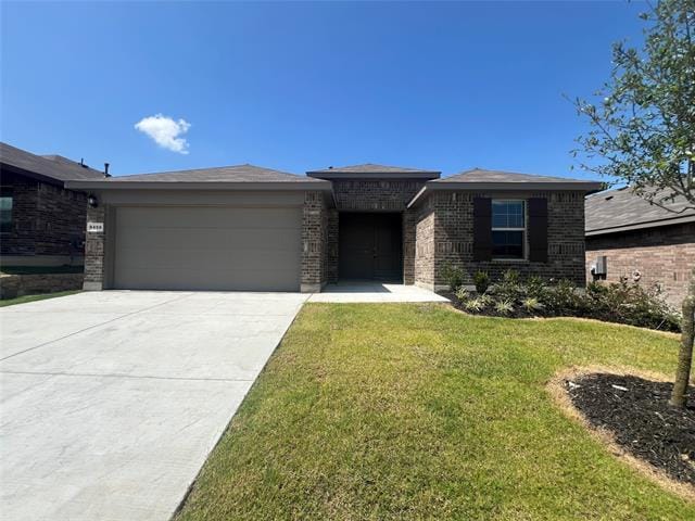 Building Photo - 9456 Mint Hill Dr