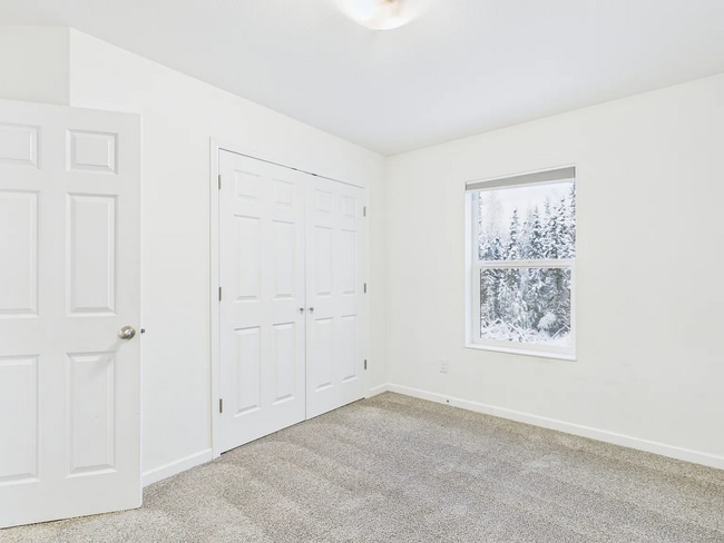 Building Photo - 3903 Tanada Rd