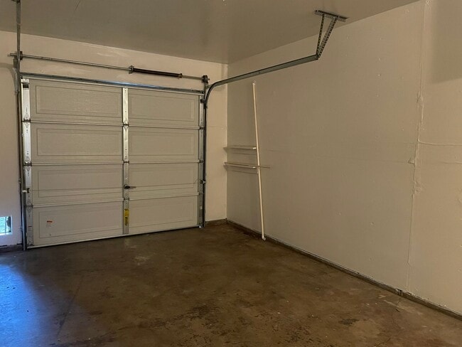 Building Photo - Charming 2 Bedroom, 2 Bath Duplex in Citru...