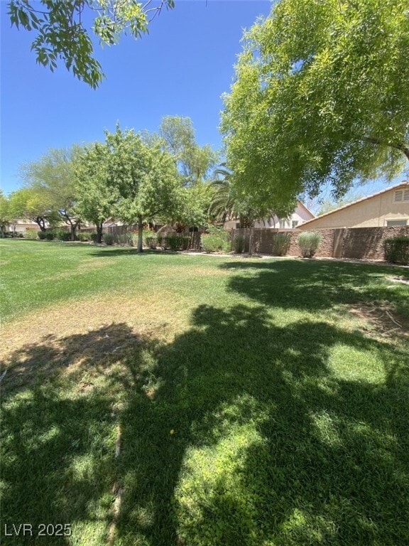 Building Photo - 10516 Angel Dreams Ave