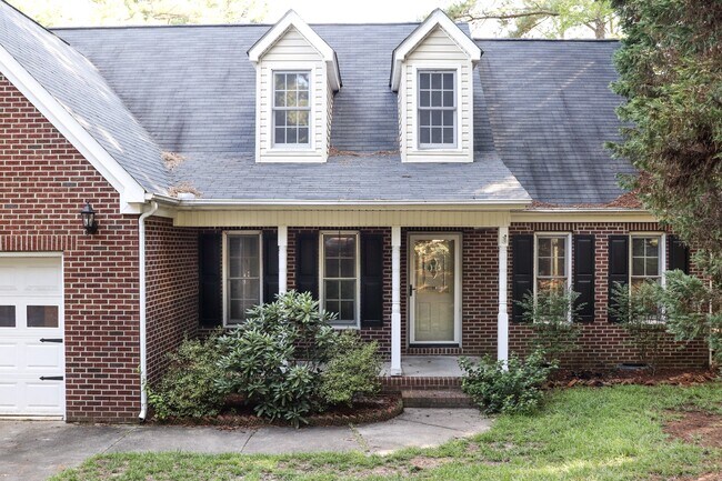 Building Photo - 38 White Heron Ct
