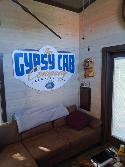 Building Photo - 31 Rest Awhile Ln