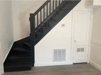 Building Photo - 17104 Wentworth Ave