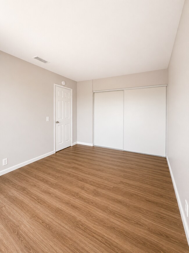 Building Photo - 16358 Pebble Beach Dr