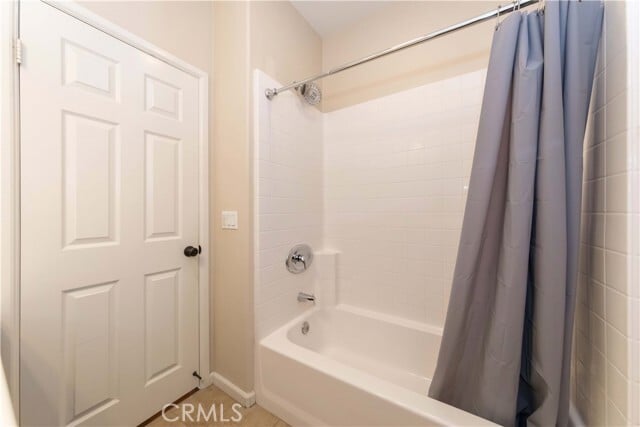 Building Photo - 70 Stockton Dr