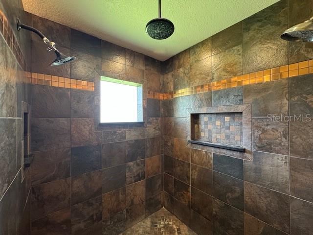 Building Photo - 4825 Kimball Ct E