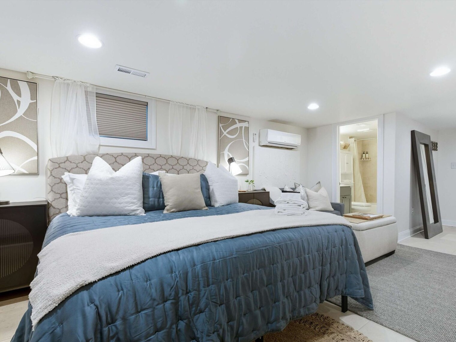 Building Photo - 4325 New Hampshire Ave NW