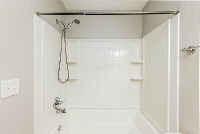 Building Photo - 2439 Sutter Pkwy