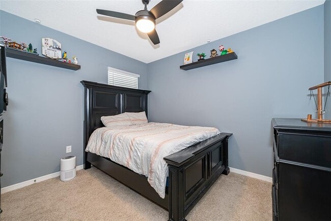 Building Photo - 531 Emily Gln St