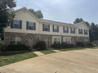 Building Photo - 1259 Elm Tree Commons Ct