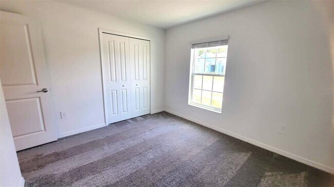 Building Photo - 4177 Babbling Brook Wy