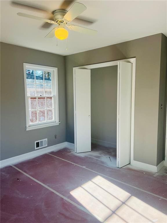 Building Photo - 4388 Redwood St