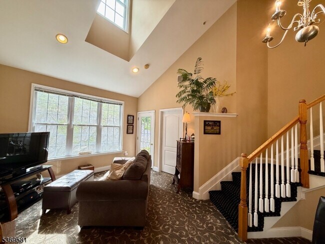 Building Photo - 8419 Sanctuary Boulevard
