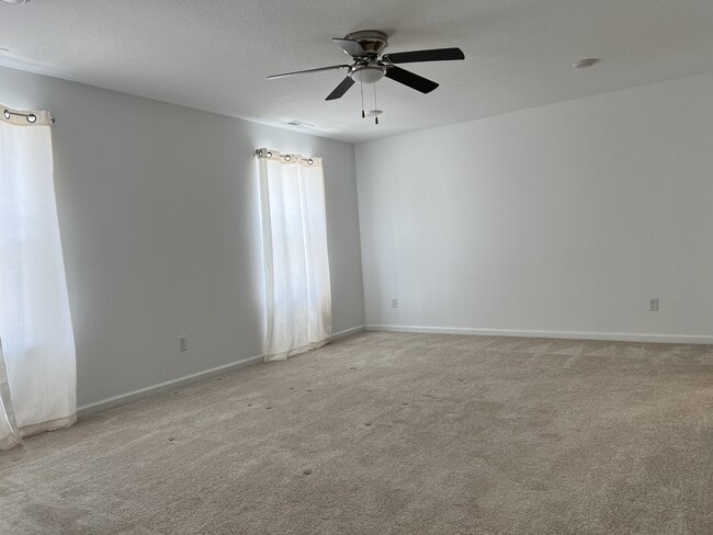Building Photo - 4161 Bradley Dr