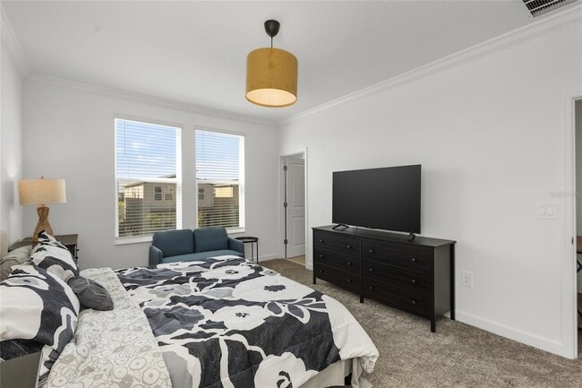 Building Photo - 8931 Takeaway Wy