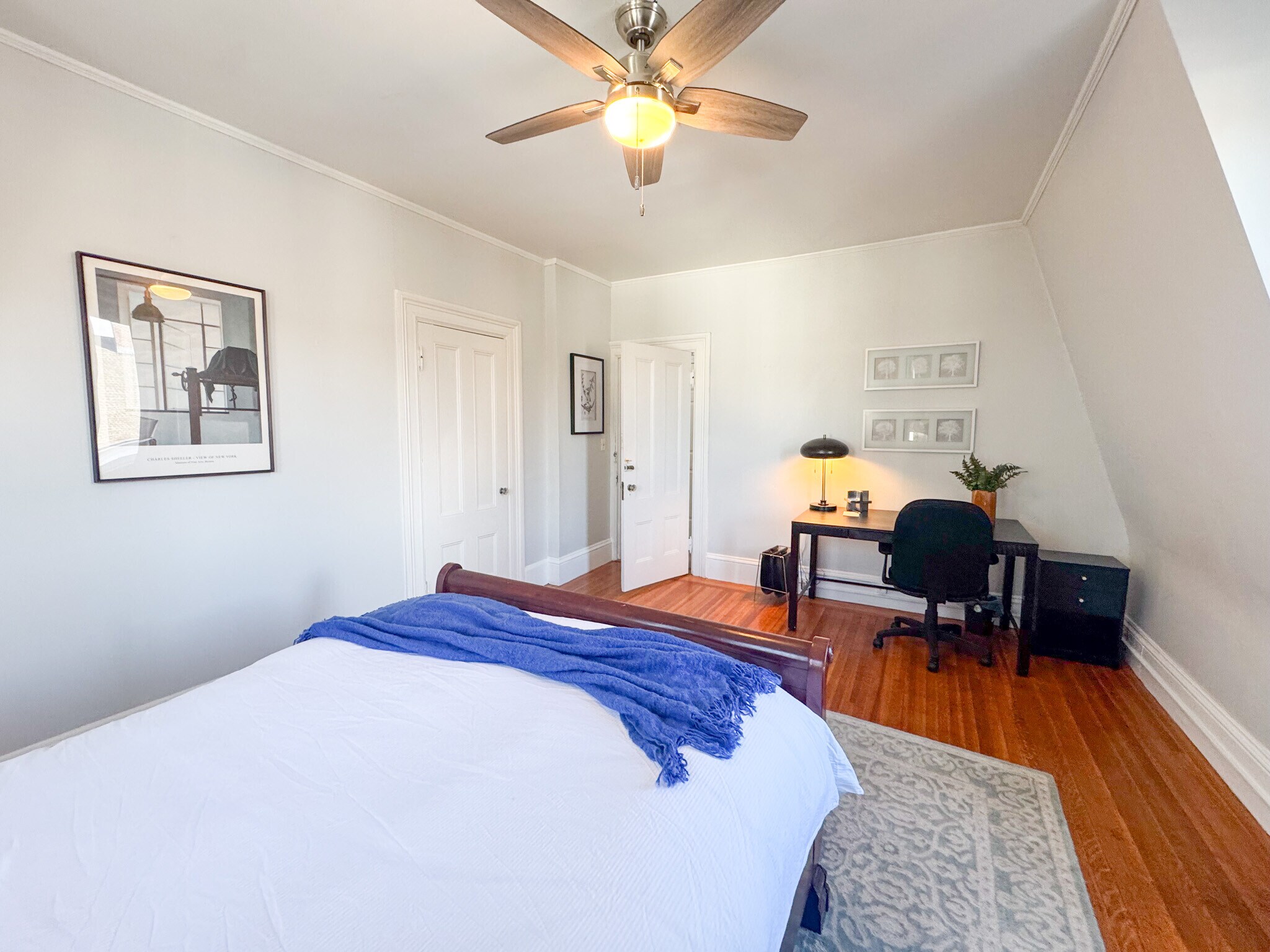 Building Photo - 39 Cypress St