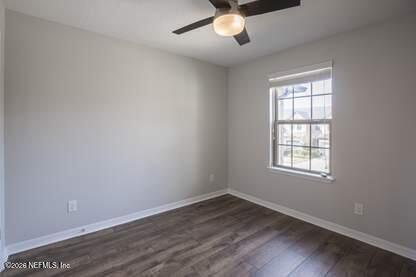 Building Photo - 7028 Butterfly Ct