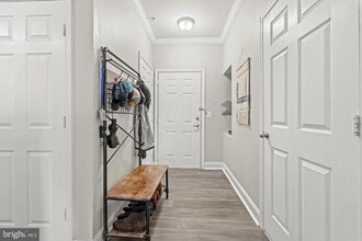 Building Photo - 3009 Nicosh Cir