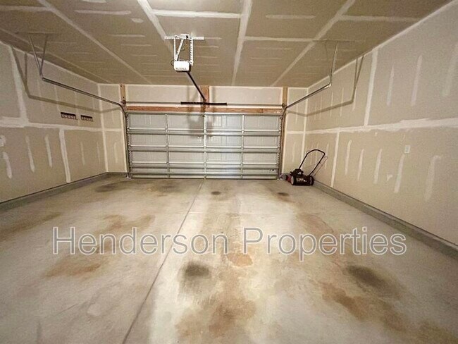 Building Photo - 1481 Turkey Roost Rd