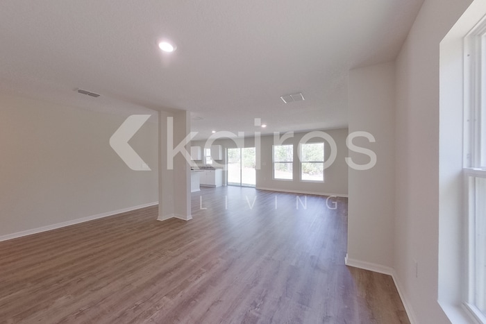 Building Photo - 11146 N G Martinelli Blvd
