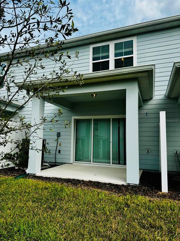 Building Photo - 2710 Fetching Trl