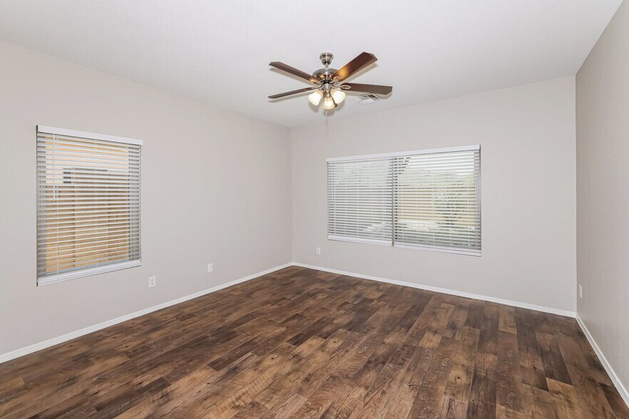 Building Photo - 21234 N 94th Ln