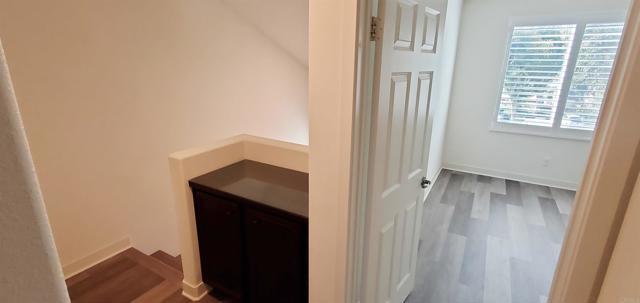 Building Photo - 719 Magnolia Ave