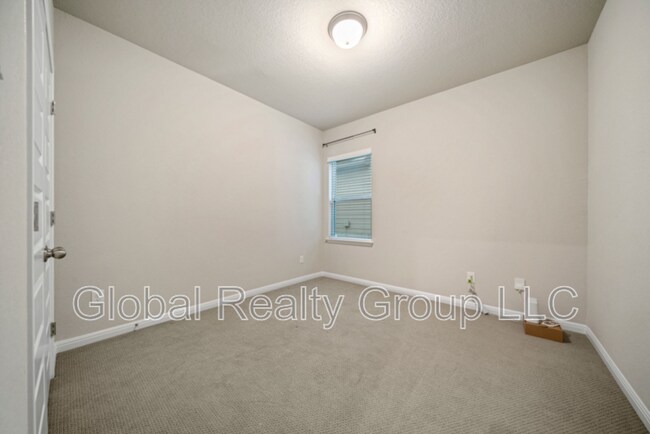 Building Photo - 13123 Horse Ter