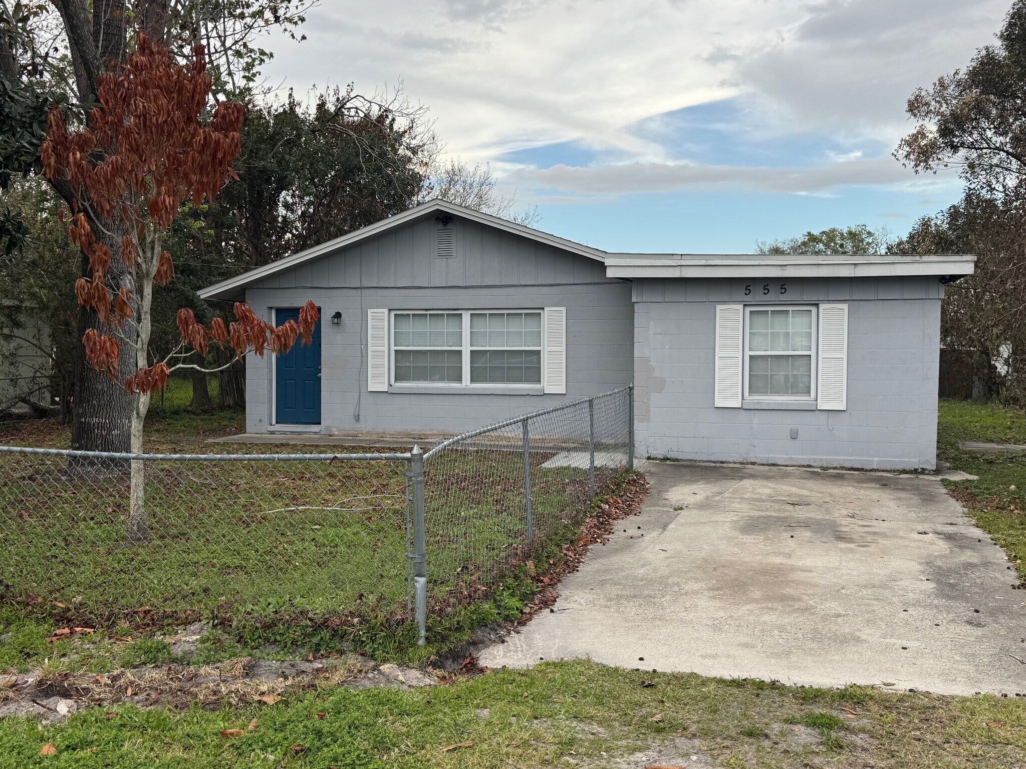 Building Photo - 555 Cadillac Blvd