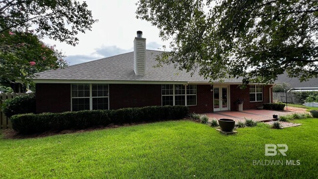 Building Photo - 126 Destrehan Rd