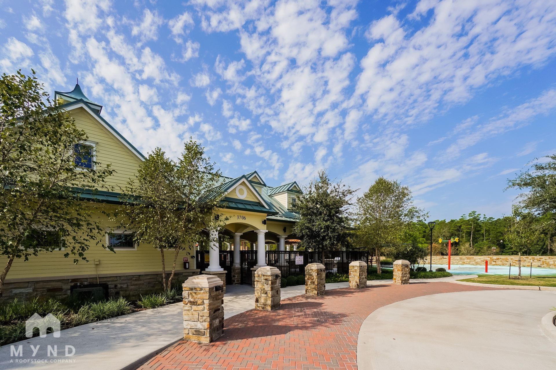 Building Photo - 28846 Llano River Loop