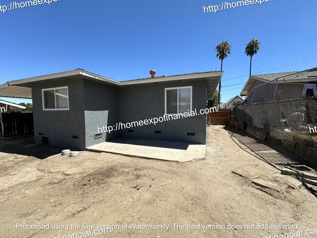 Building Photo - Nice Home For Rent