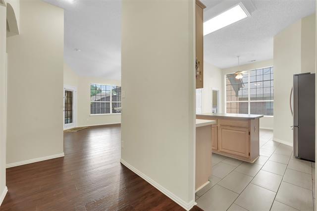 Building Photo - 603 Herefordshire Ln