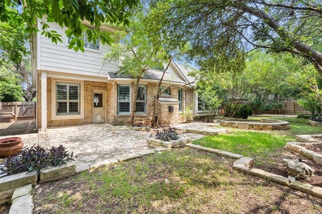 Building Photo - 908 Golden Palomino Ct