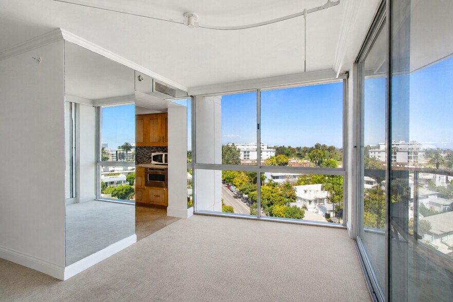 Building Photo - 201 Ocean Ave