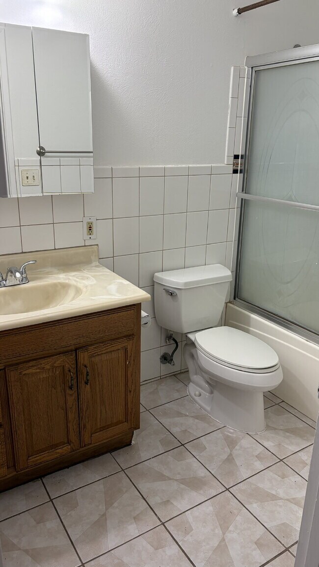 Building Photo - Mid-Century Dream with Beautiful POOL !!!